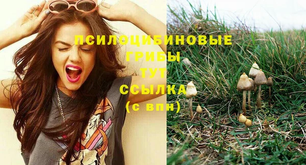 MDMA Арсеньев