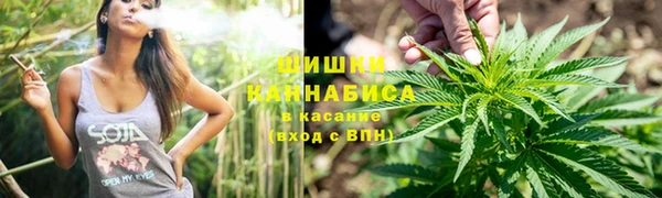 ECSTASY Армянск