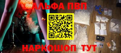 ECSTASY Малоярославец