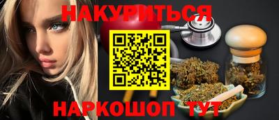 ECSTASY Малоярославец