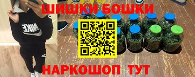 ECSTASY Малоярославец