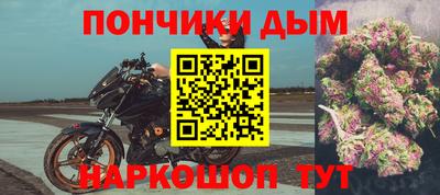 ECSTASY Малоярославец