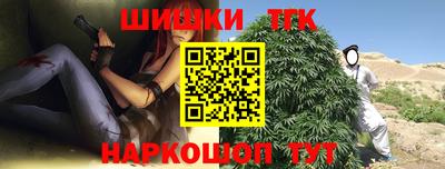 ECSTASY Малоярославец