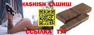 ECSTASY Малоярославец