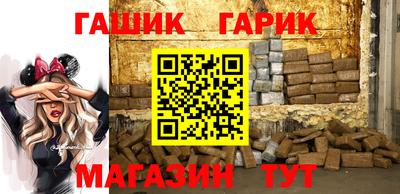 ECSTASY Малоярославец