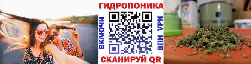 МАРИХУАНА Ganja  Шадринск 